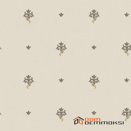 Обои Parato Vintage Home 3929