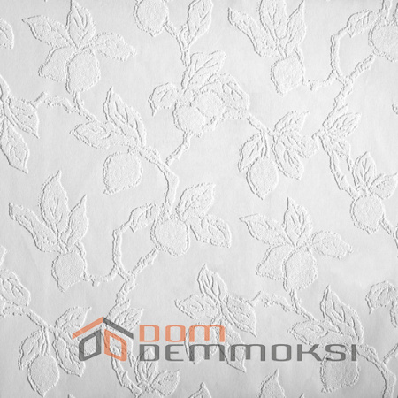 Обои Marburg Patent Decor 9416