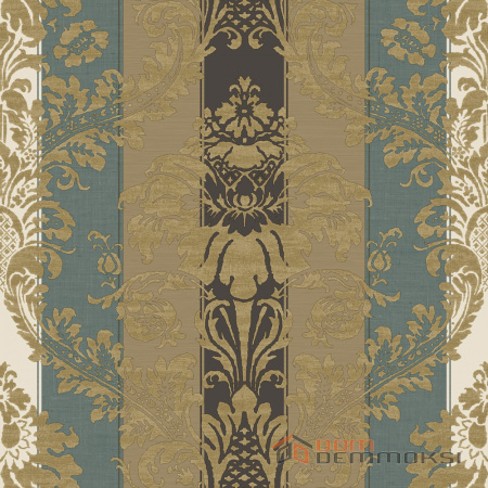 Обои Parato Vintage Home 3913