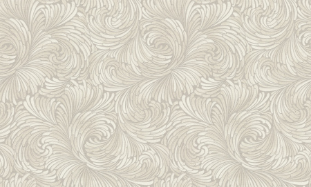Обои Grandeco Poeme OM2006