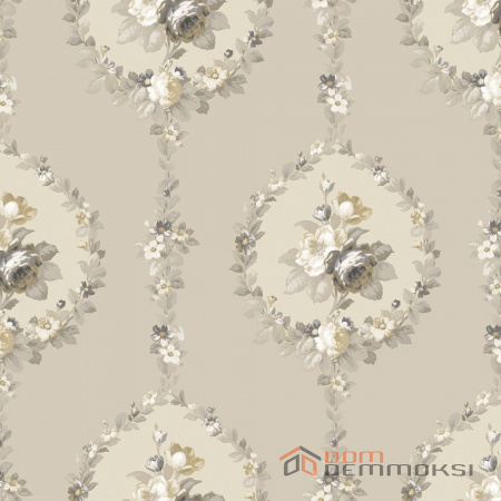 Обои Parato Vintage Home 3909