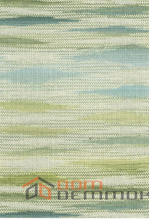 Обои Sirpi Missoni Home 20057