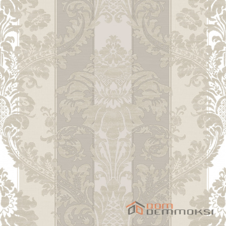 Обои Parato Vintage Home 3910