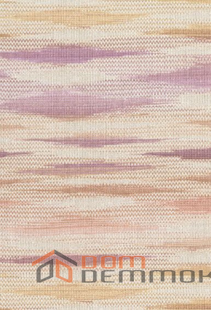 Обои Sirpi Missoni Home 20055