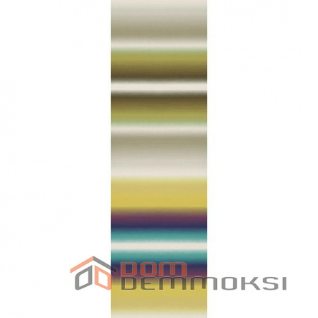 Панно Sirpi Missoni Home 20092