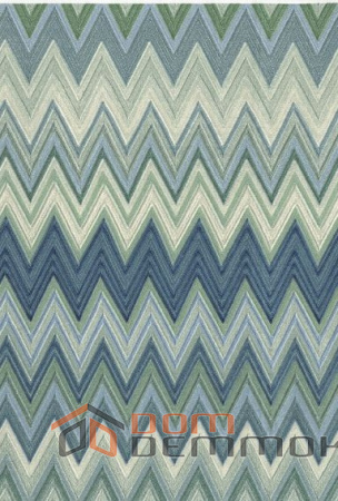 Обои Sirpi Missoni Home 20063