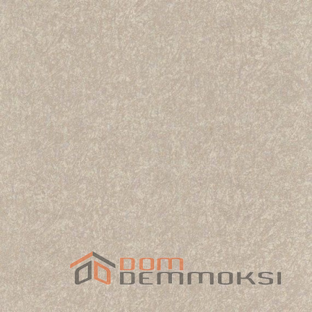 Обои Emiliana Parati Forme 44946