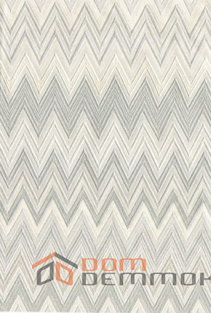 Обои Sirpi Missoni Home 20066