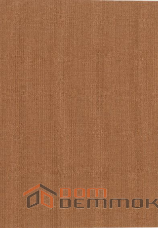 Обои Sirpi Missoni Home 20024
