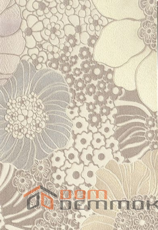Обои Sirpi Missoni Home 20000
