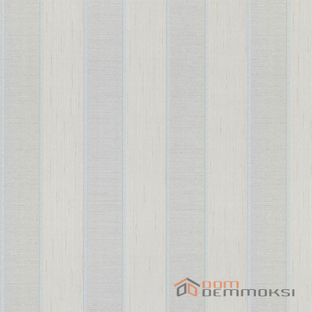 Обои Emiliana Parati Tesori Italiani 45021
