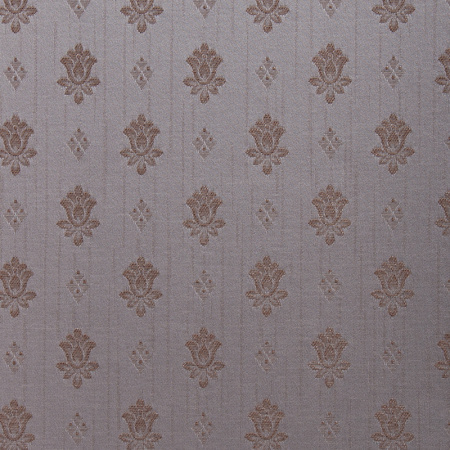 Обои Sangiorgio Garda 4883/9016