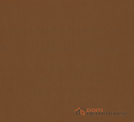 Обои Marburg Evolution Luigi Colani 56340