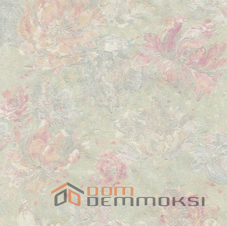 Обои Emiliana Parati Forme 44919