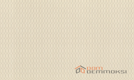 Обои Rasch Filigrano 964028
