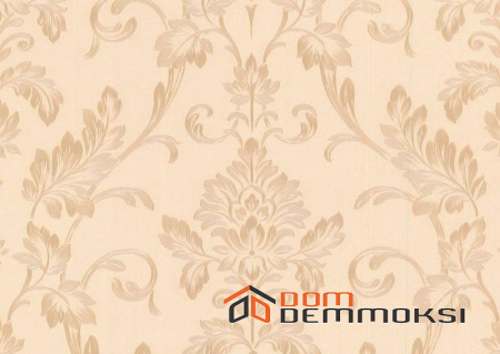 Обои Sirpi Italian Silk 6 21789