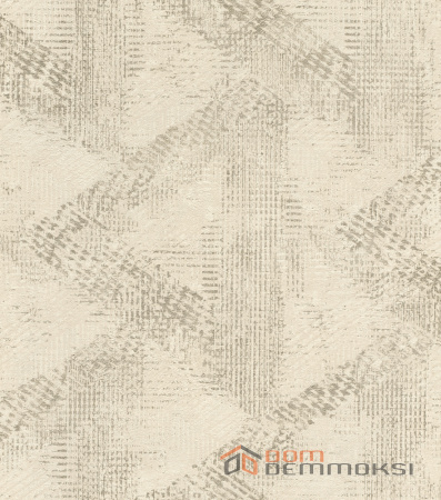 Обои Rasch Finca 416817