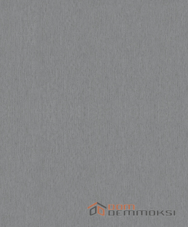 Обои Marburg City Glam 32325