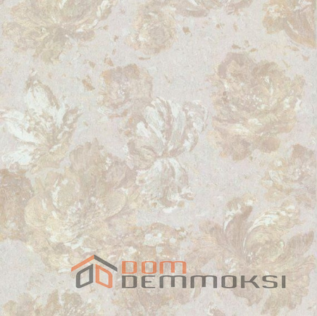 Обои Emiliana Parati Forme 44917