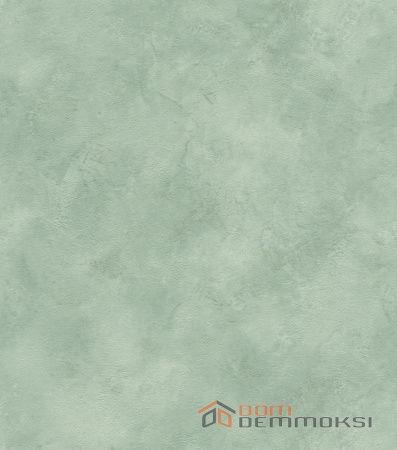 Обои Rasch Finca 417081