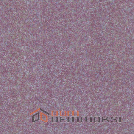 Обои Emiliana Parati Forme 44954