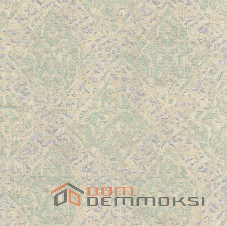 Обои Emiliana Parati Forme 44932
