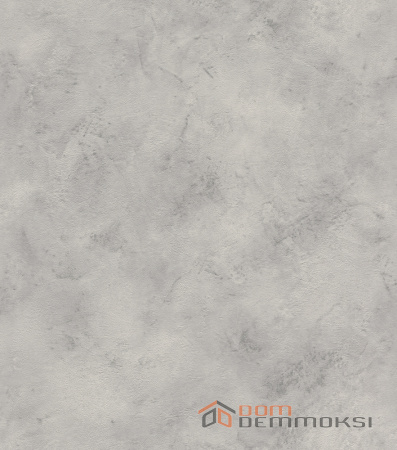 Обои Rasch Finca 416985