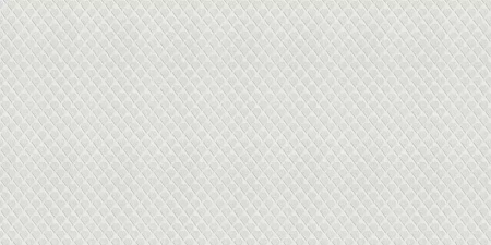 Обои Alessandro Allori Breeze 2208-1
