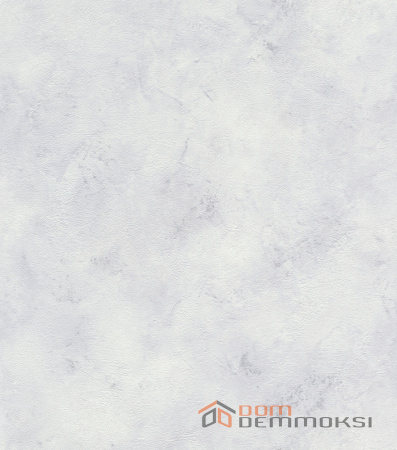 Обои Rasch Finca 417111