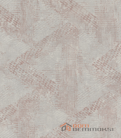 Обои Rasch Finca 416824