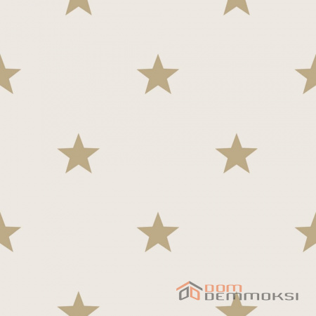 Обои Parato Friends & Coffee 5642