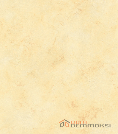 Обои Rasch Finca 416992