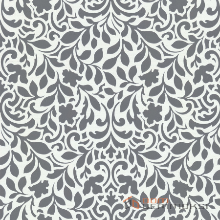 Обои Emiliana Parati Tesori Italiani 45009