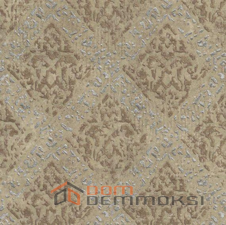 Обои Emiliana Parati Forme 44926
