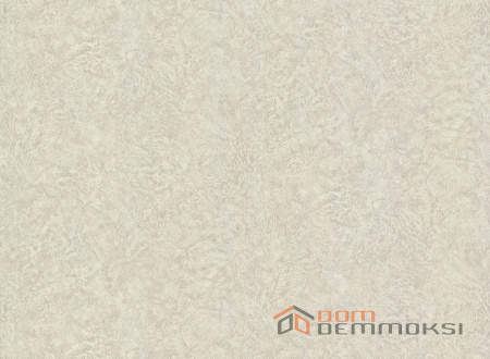 Обои Emiliana Parati Terra 97127