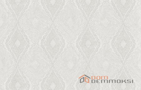 Обои Emiliana Parati Terra 97105
