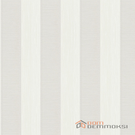 Обои Emiliana Parati Tesori Italiani 45020