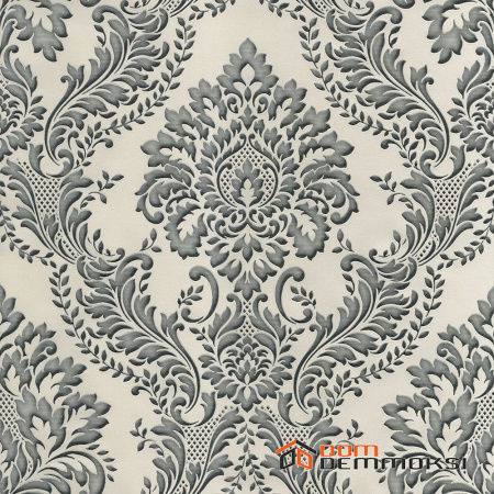 Обои Emiliana Parati Tesori Italiani 45013