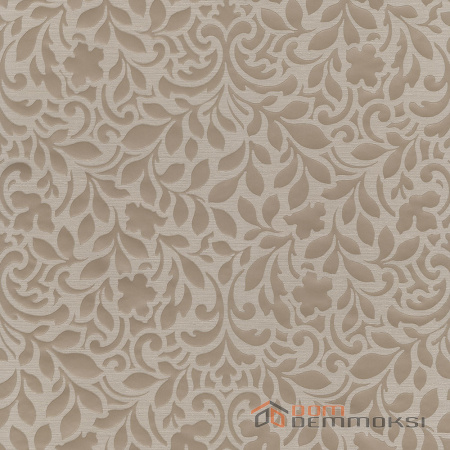 Обои Emiliana Parati Tesori Italiani 45010