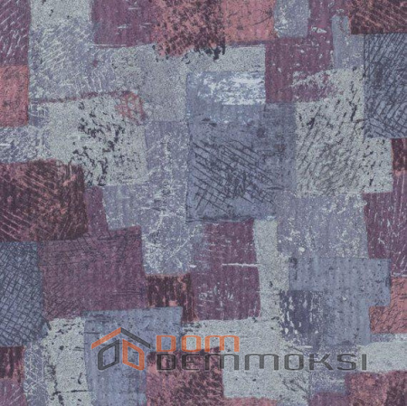 Обои Emiliana Parati Forme 44909