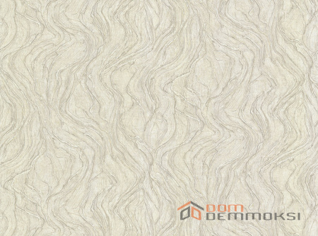 Обои Emiliana Parati Terra 97117
