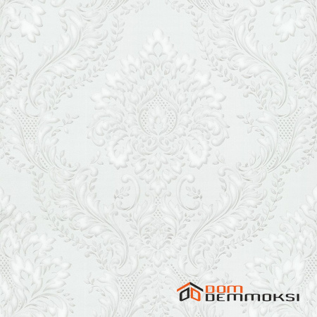 Обои Emiliana Parati Tesori Italiani 45014