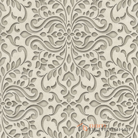 Обои Emiliana Parati Tesori Italiani 45023