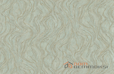 Обои Emiliana Parati Terra 97116