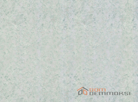 Обои Emiliana Parati Terra 97157