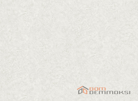 Обои Emiliana Parati Terra 97137