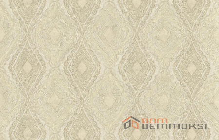 Обои Emiliana Parati Terra 97106