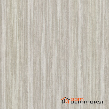 Обои Emiliana Parati Tesori Italiani 45031