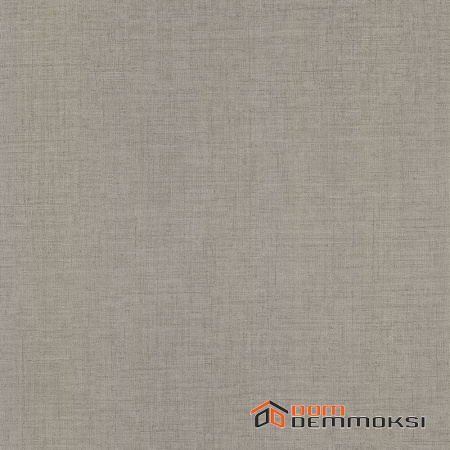 Обои Emiliana Parati Tesori Italiani 45005