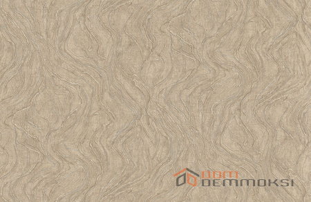 Обои Emiliana Parati Terra 97118
